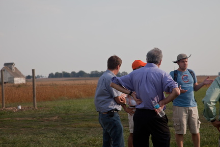 _MG_3246.jpg
